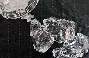 Plant Micro-Reservoirs