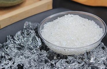 The World Market for Super Absorbent Polymers 2025-2033