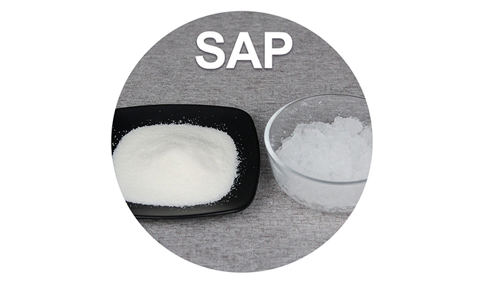 Challenges In The Global Super Absorbent Polymer Market